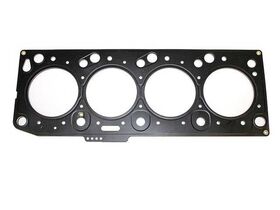 SİLİNDİR KAPAK CONTASI 02- FORD CONNECT ELRING 1S4Q6051HB