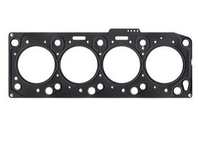 SİLİNDİR KAPAK CONTASI 02- FORD CONNECT ELRING 1S4Q6051JB