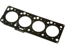 SİLİNDİR KAPAK CONTASI 02- FORD CONNECT ELRING 1S4Q6051KB