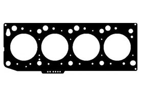 SİLİNDİR KAPAK CONTASI 02- FORD CONNECT ELRING 1S4Q6051LB