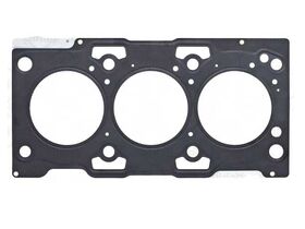 SİLİNDİR KAPAK CONTASI 03-05 HYUNDAI ACCENT ADMIRA ELRING 2231127510