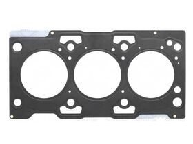 SİLİNDİR KAPAK CONTASI 03-05 HYUNDAI ACCENT ADMIRA ELRING 2231127520