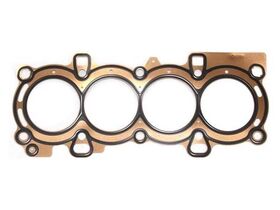 SİLİNDİR KAPAK CONTASI 03-08 FORD CMAX ELRING 4M5G6051CA