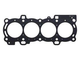 SİLİNDİR KAPAK CONTASI 03-08 FORD CMAX ELRING 4M5G6051XA