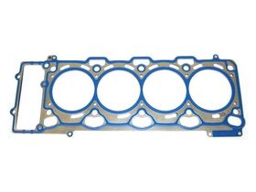 SİLİNDİR KAPAK CONTASI 03-10 BMW E60 ELRING 11127513945