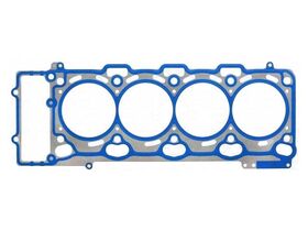 SİLİNDİR KAPAK CONTASI 03-10 BMW E60 ELRING 11127530257