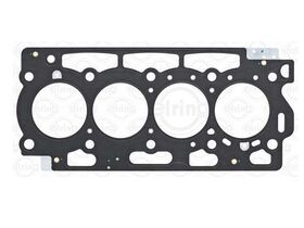SİLİNDİR KAPAK CONTASI 03- FORD FOCUS ELRING 3M5Q6051CA