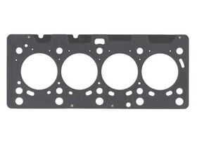 SİLİNDİR KAPAK CONTASI 03- RENAULT CLIO ELRING 8200071111