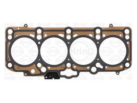 SİLİNDİR KAPAK CONTASI 04-09 VW GOLF5 ELRING 03G103383J