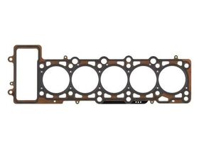 SİLİNDİR KAPAK CONTASI 04-09 VW TRANSPORTER T5 ELRING 070103383L