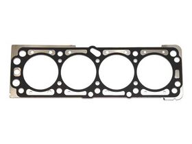 SİLİNDİR KAPAK CONTASI 04- CHEVROLET LACETTI ELRING 96378802