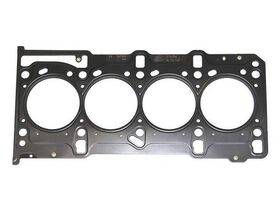 SİLİNDİR KAPAK CONTASI 04- OPEL ASTRA H ELRING 5607640