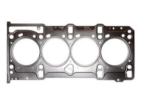 SİLİNDİR KAPAK CONTASI 04- OPEL ASTRA H ELRING 607773