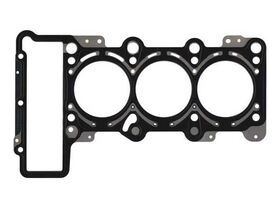 SİLİNDİR KAPAK CONTASI 05-08 AUDI A6 ELRING 06E103149P