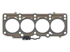 SİLİNDİR KAPAK CONTASI 05-09 VW PASSAT ELRING 03G103383AB