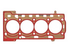 SİLİNDİR KAPAK CONTASI 05- VW GOLF5 ELRING 03C103383AE