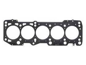 SİLİNDİR KAPAK CONTASI 06-11 VW CRAFTER ELRING 076103383C