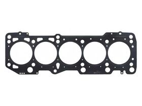 SİLİNDİR KAPAK CONTASI 06-11 VW CRAFTER ELRING 076103383E