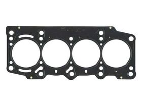 SİLİNDİR KAPAK CONTASI 07- FIAT EGEA ELRING 55206232