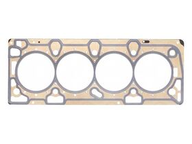 SİLİNDİR KAPAK CONTASI 07- OPEL ASTRA H ELRING 5607895