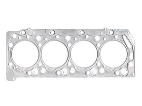 SİLİNDİR KAPAK CONTASI 97- HYUNDAI STAREX ELRING 2231142855