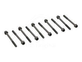 SİLİNDİR KAPAK SAPLAMASI 04- OPEL ASTRA H ELRING 5607953