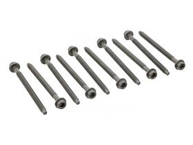 SİLİNDİR KAPAK SAPLAMASI 98- FORD FOCUS ELRING 98MM6065AC