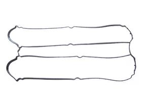 SUPAP KAPAK CONTASI 98- FORD FOCUS ELRING XS7G6584AC