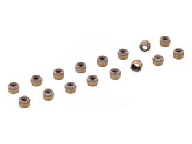 SUPAP LASTİĞİ 00-06,99-03 MERCEDES SPRINTER ELRING A6120500058