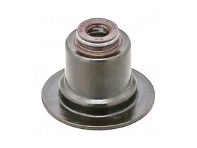 SUPAP LASTİĞİ 01- FORD MONDEO ELRING 1S7G6A517BG