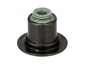 SUPAP LASTİĞİ 01- FORD MONDEO ELRING 3S4G6A517AA