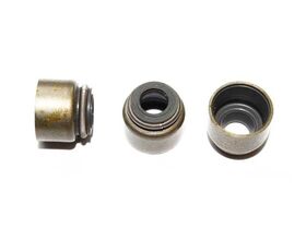 SUPAP LASTİĞİ 04-07 CHEVROLET KALOS ELRING 94535482