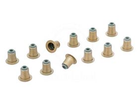 SUPAP LASTİĞİ 04-12 BMW E87 ELRING 11340035853