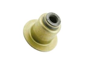 SUPAP LASTİĞİ 05-13 LAND ROVER  ELRING 1311285