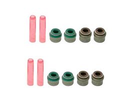 SUPAP LASTİĞİ 2010- MERCEDES A W176 ELRING A0000530700