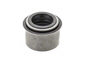 SUPAP LASTİĞİ 68-85 MERCEDES W115 ELRING A0000532258