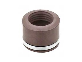 SUPAP LASTİĞİ 68-85 MERCEDES W115 ELRING A0000533158