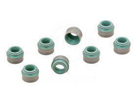 SUPAP LASTİĞİ 80-91 MERCEDES W126 ELRING A1170500367