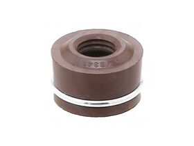 SUPAP LASTİĞİ 83-93 MERCEDES W124 ELRING A1020531658