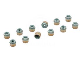 SUPAP LASTİĞİ 93-05 BMW E36 ELRING 11349064457