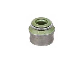 SUPAP LASTİĞİ 96-04 OPEL ASTRA F ELRING 642533