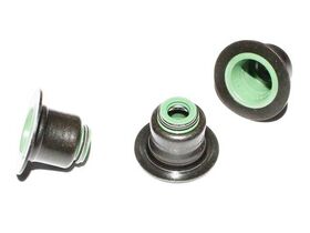 SUPAP LASTİĞİ 98- FORD FIESTA ELRING 96MM6571AH