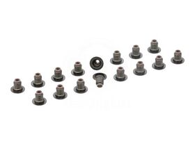 SUPAP LASTİĞİ SET 07-10 MINI R56 R57 R58 R59 R60 ELRING 11340033950