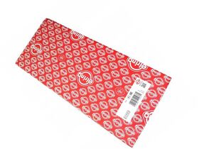 TAKIM CONTA 00-06,99-03 MERCEDES SPRINTER ELRING A6110104520