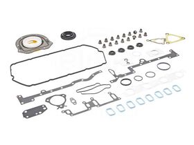 TAKIM CONTA 01- FORD TRANSIT V184 ELRING XS4Q6008AAT