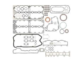TAKIM CONTA 06- FIAT DUCATO ELRING 504049360