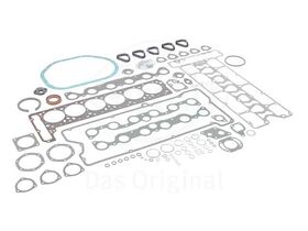 TAKIM CONTA 72-85 MERCEDES W116 ELRING A1100106821