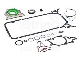 TAKIM CONTA ALT 00-06,99-03 MERCEDES SPRINTER ELRING A6110100605