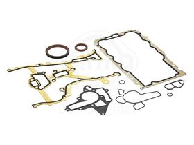 TAKIM CONTA ALT 04- OPEL CORSA C ELRING 1606248