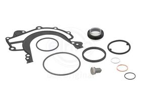 TAKIM CONTA ALT 06-12 VW CRAFTER ELRING 076198011